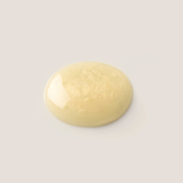 Omorovicza Omorovicza Gold Siero rassodante Flash 30 ml Moda