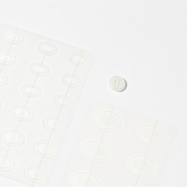 COSRX COSRX AC Collection Acne Patch (26 Patches) Spedizione gratuita