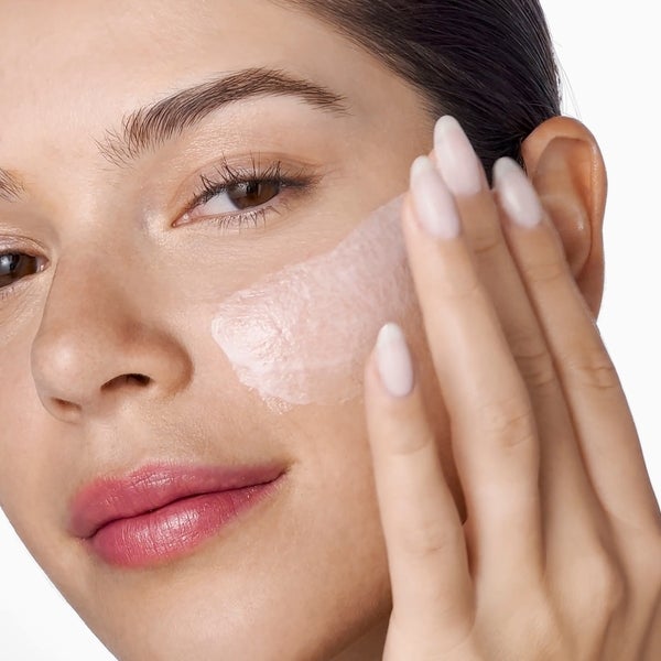 Clinique Clinique Moisture Surge Maschera Notte 100ml Prezzo di fabbrica
