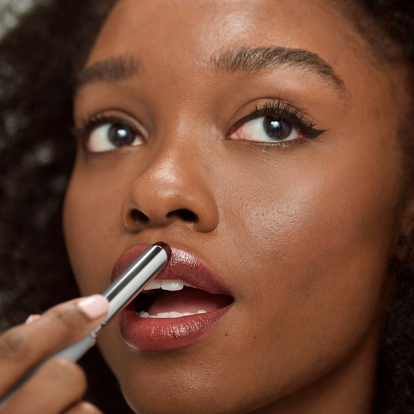 Clinique Clinique Almost Lipstick nero Honey Flash Sale