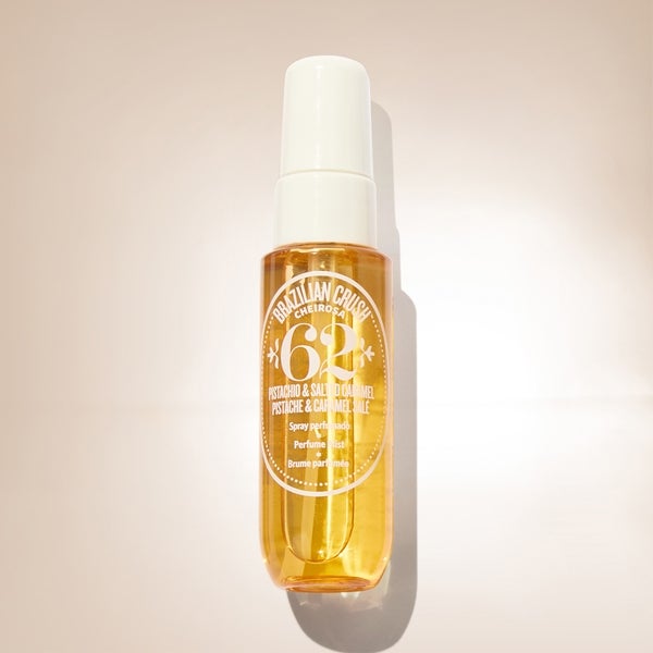 lookfantastic LOOKFANTASTIC Trend di bellezza (del valore di oltre 145 €) Fornitura limitata
