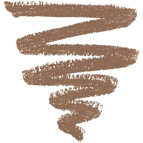NYX Professional Makeup NYX Professional Makeup Micro Brow Pencil (Various Shades) Black Friday