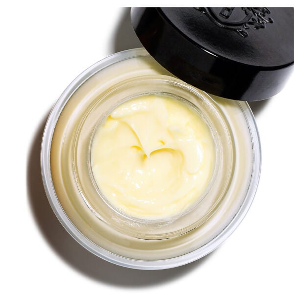 Bobbi Brown Bobbi Brown Vitamin Enriched Face Base 50ml Cyber Monday
