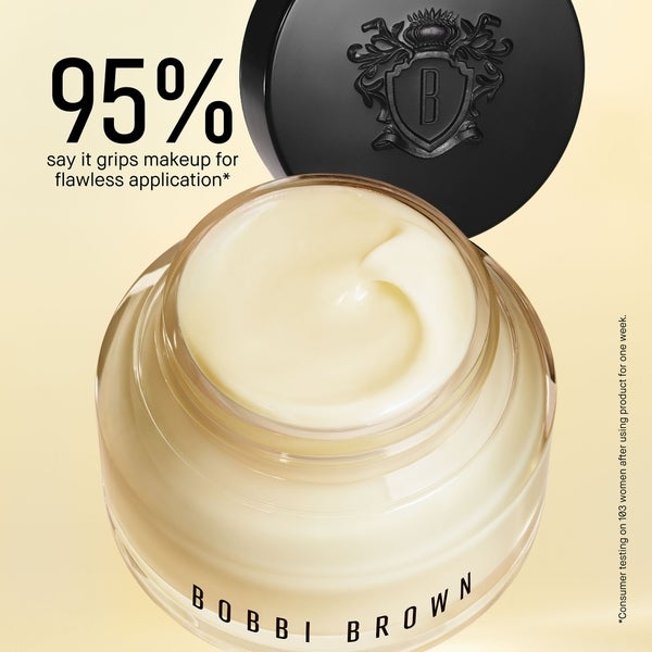 Bobbi Brown Bobbi Brown Vitamin Enriched Face Base 50ml Cyber Monday
