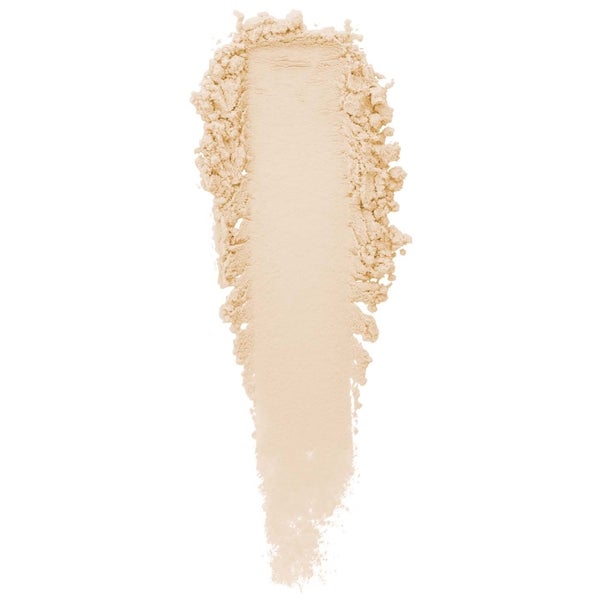Laura Mercier Laura Mercier Translucent Loose Setting Powder Travel Size 9.3g (Various Shades) Offerta Giorno del Papà