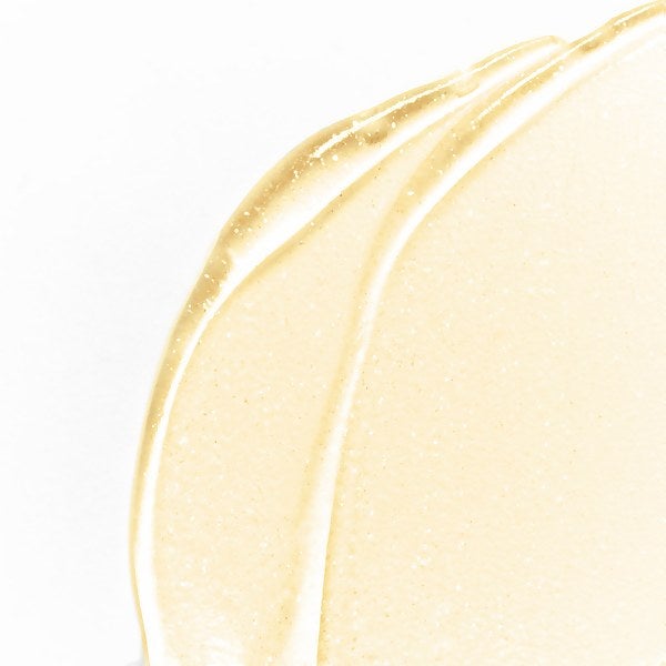 YSL Yves Saint Laurent Touche Éclat Blur Primer levigante 30 ml Offerta San Valentino
