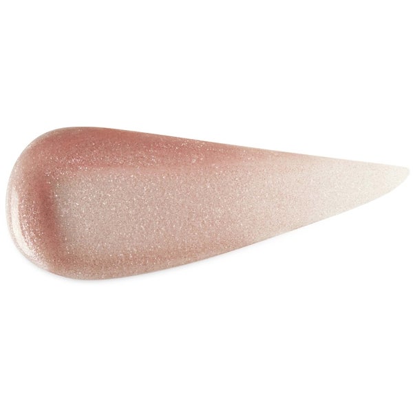KIKO Milano KIKO Milano 3D Hydra Lipgloss 6.5ml (Various Shades) Offerta Anniversario