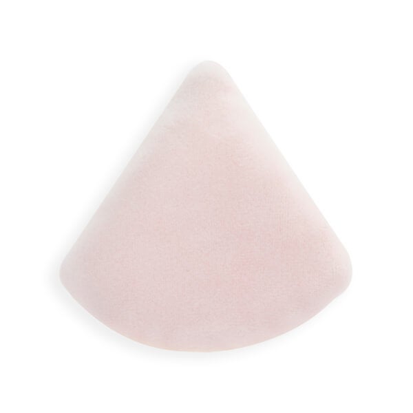 Makeup Revolution Makeup Revolution Beauty IRL Soft Focus Powder Puff Latest fashion