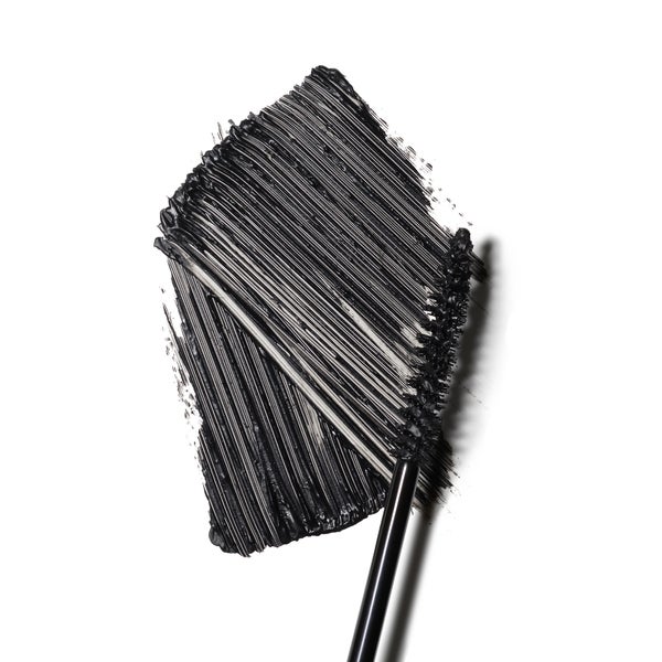 MAC MAC Extended Play Lash Mascara - Gigablack Online Outlet
