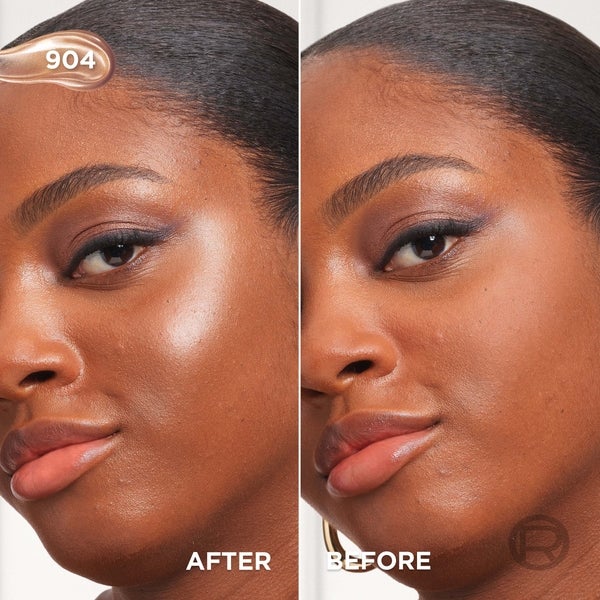 Lu0027Oréal Paris L'Oréal Paris Paradise Lumi Glotion (Various Shades) Offerte esclusive