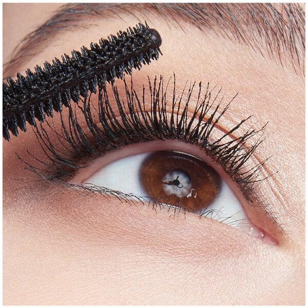 Maybelline Lash Sensational Sky High Waterproof Mascara - 01 Black Maybelline Grandi sconti