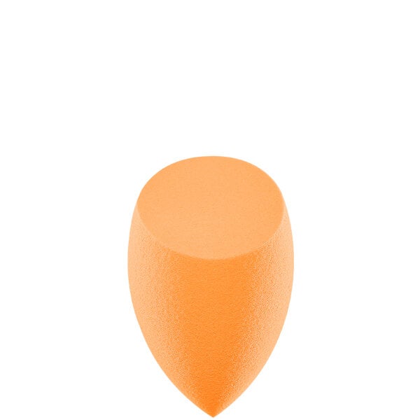Real Techniques Real Techniques Miracle Complexion spugnetta Nuovi prodotti