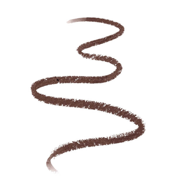 Maybelline Maybelline Tattoo Liner Smokey Gel Pencil Eye Liner Waterproof 5.12g (Various Shades) Liquidazione