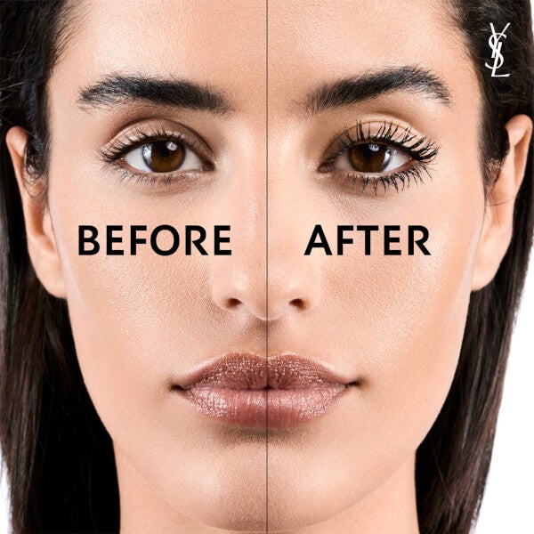 YSL YSL Lash Clash Extreme Volume Mascara 9ml Comprane uno, ottenene uno gratis