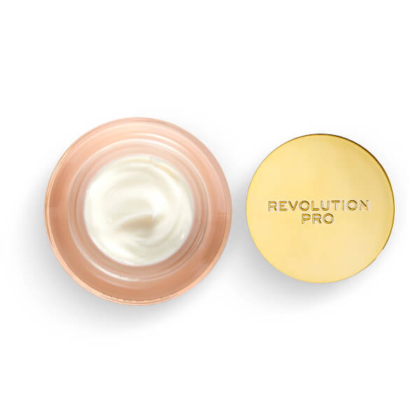 Revolution Pro Revolution Pro Miracle Cream Offerte speciali