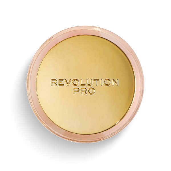 Revolution Pro Revolution Pro Miracle Cream Offerte speciali