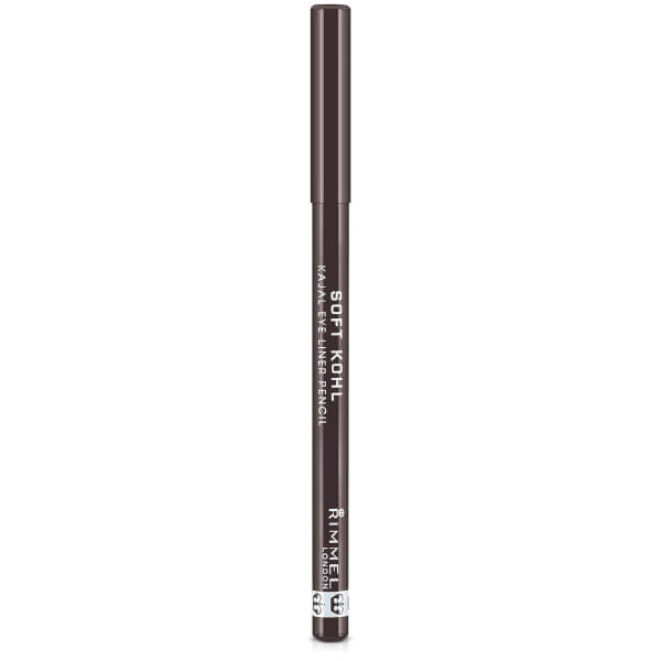 Rimmel Rimmel London Soft Kohl Eyeliner – 11 – Sable Brown 1.2g Enormi risparmi