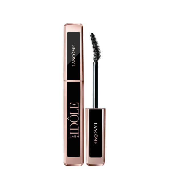 Lancôme Lancôme Lash Idôle Mascara - 01 Black Prezzo basso