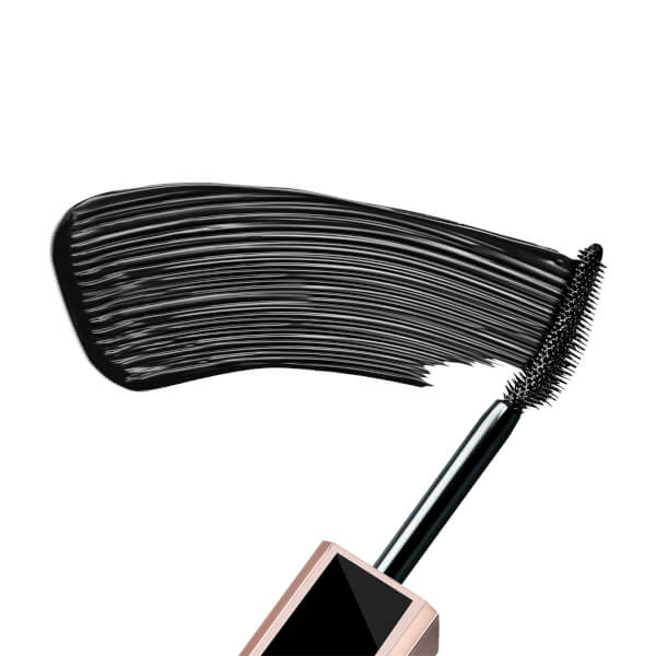 Lancôme Lancôme Lash Idôle Mascara - 01 Black Prezzo basso
