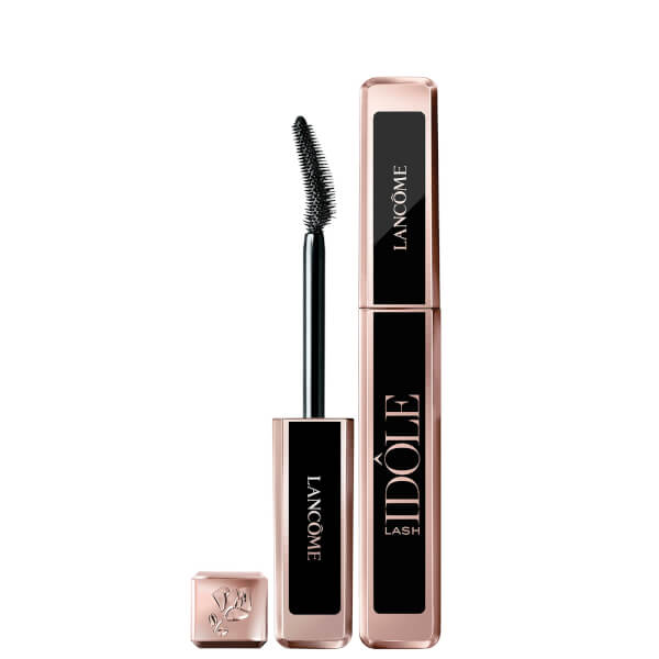 Lancôme Lancôme Lash Idôle Mascara - 01 Black Prezzo basso