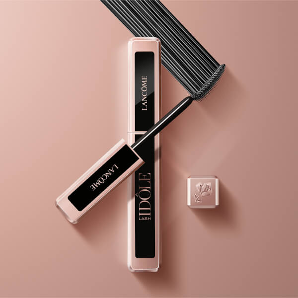 Lancôme Lancôme Lash Idôle Mascara - 01 Black Prezzo basso