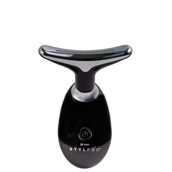 StylPro StylPro Neck and Face Massager Offerta settimanale