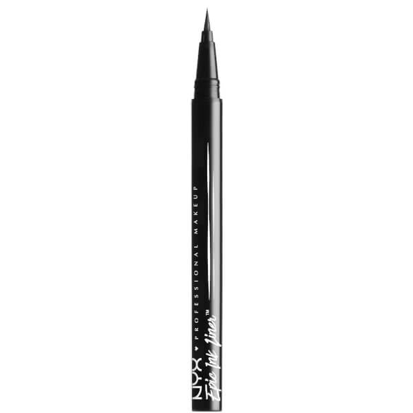 NYX Professional Makeup NYX Professional Makeup Epic Ink Liner Ritorno libero