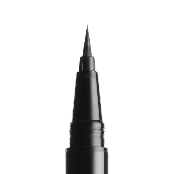 NYX Professional Makeup NYX Professional Makeup Epic Ink Liner Ritorno libero