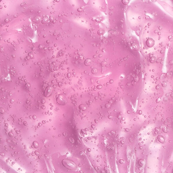 Umberto Giannini Umberto Giannini Curl Jelly Scrunching Jelly 200ml Fino al 50% di sconto