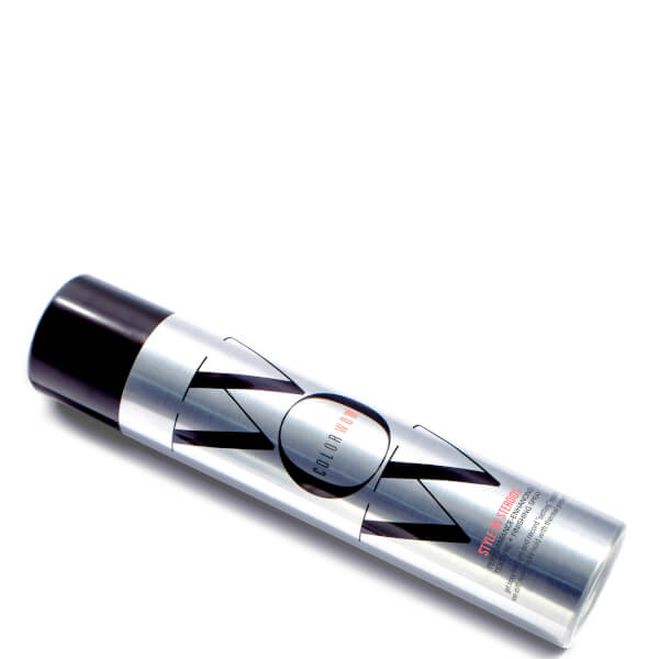 Color Wow Color Wow Style on Steroids spray booster texturizzante 262 ml Esporta salva