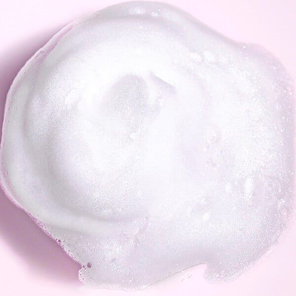 Color Wow Bombshell Xtra Large Volumizer Color Wow 195ml Sconti questo mese