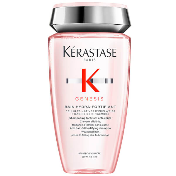 Kerastase Kérastase Genesis Bain Hydra-Fortifiant Shampoo 250ml Italia