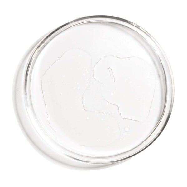 The Ordinary The Ordinary Glycolic Acid 7% Exfoliating Toner 240ml In Linea