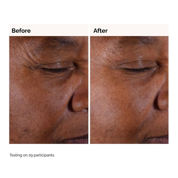 The Ordinary The Ordinary Glycolic Acid 7% Exfoliating Toner 240ml In Linea