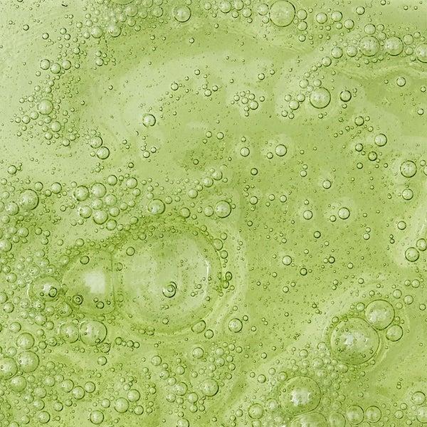 Youth To The People Youth To The People Superfood Cleanser (Various Sizes) Nuovo
