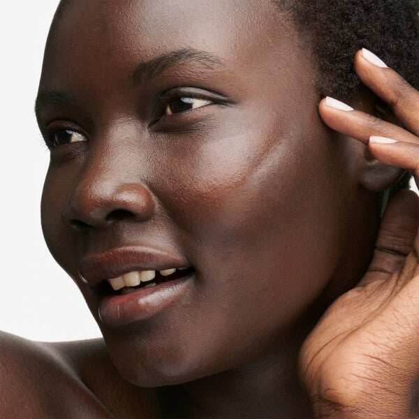 Estée Lauder Siero Complex Advanced Night Repair Synchronized Multi-Recovery Estée Lauder (varie misure) Vendita