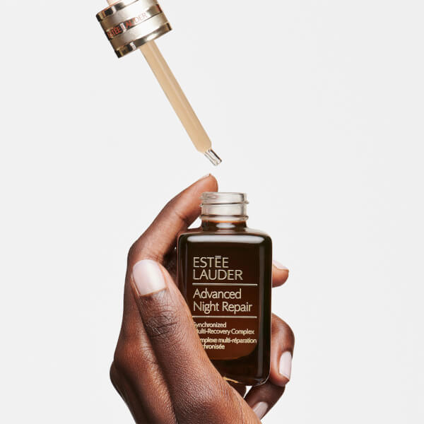 Estée Lauder Siero Complex Advanced Night Repair Synchronized Multi-Recovery Estée Lauder (varie misure) Vendita