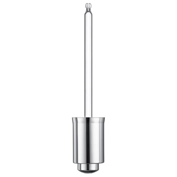 Lancôme Lancôme Advanced Génifique Youth Siero Attivatore (Vari formati) Spedizione Gratuita