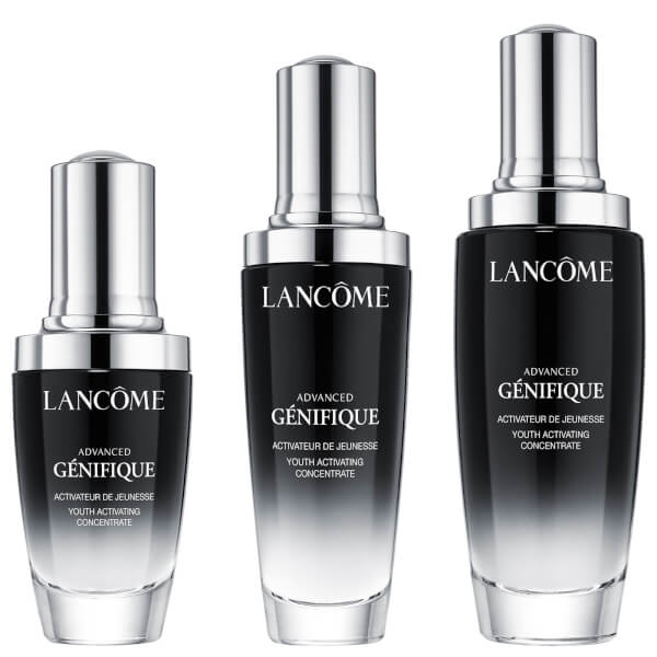 Lancôme Lancôme Advanced Génifique Youth Siero Attivatore (Vari formati) Spedizione Gratuita