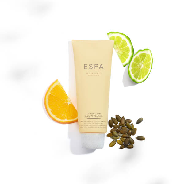 ESPA ESPA Optimal Skin Pro-Cleanser 100ml Soddisfazione Garantita