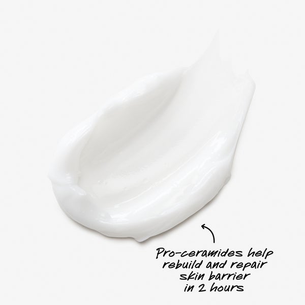Kiehlu0027s Since 1851 Kiehl's Ultra Facial Cream (Various Sizes) Negozi Online