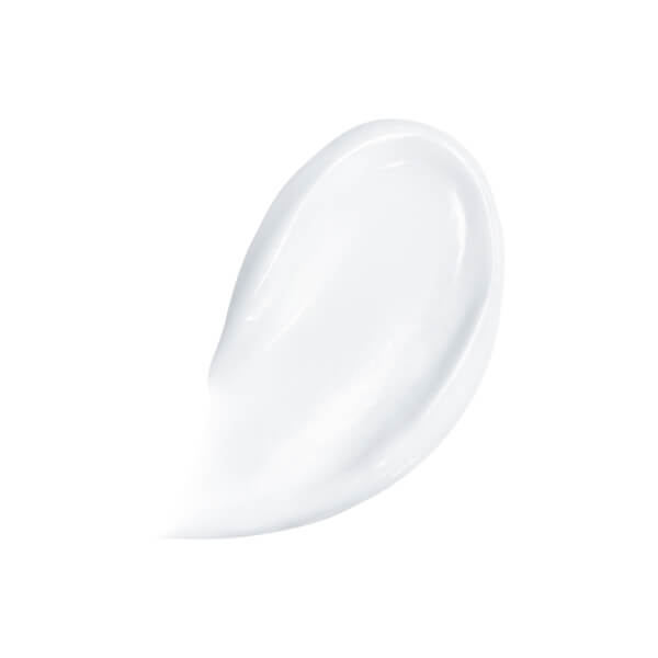 CeraVe CeraVe AM Facial Moisturising Lotion SPF30 with Ceramides for Normal to Dry Skin 52ml Consegna Veloce