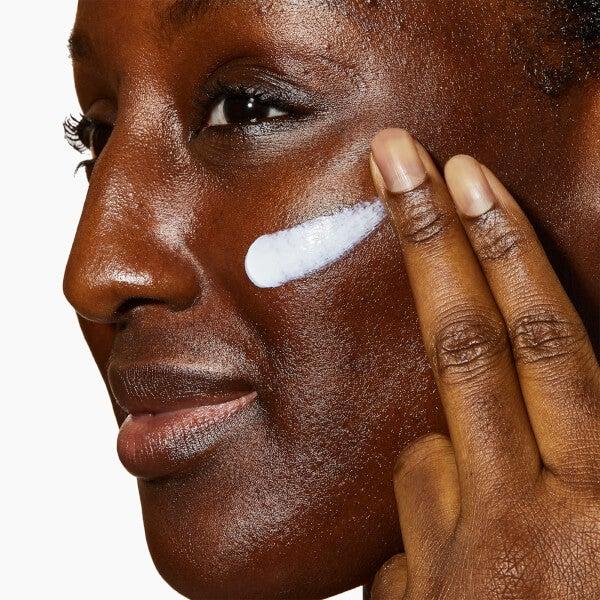 CeraVe CeraVe AM Facial Moisturising Lotion SPF30 with Ceramides for Normal to Dry Skin 52ml Consegna Veloce