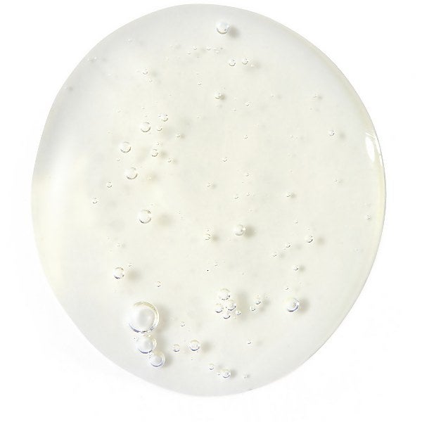 The INKEY List The INKEY List- 15% Vitamin C and EGF Serum 30ml Fino Al -60%