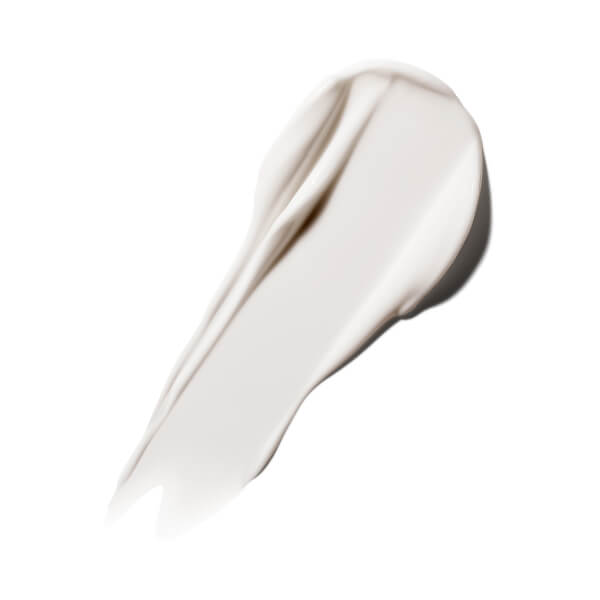 MAC MAC Hyper Real SkinCanvas BalmTM Moisturizing Cream 15ml/Mini M·A·C Shopping Online