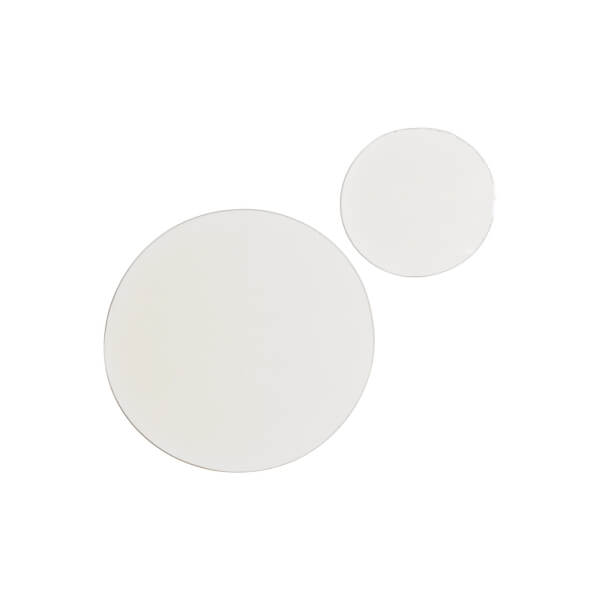 The Ordinary The Ordinary Retinol Serum 0.5% in Squalane Prezzo Ridotto
