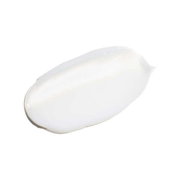 The Ordinary The Ordinary Squalane Cleanser 50ml Novità