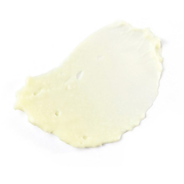 The INKEY List La lista INKEY Retinol Eye Cream 15ml Offerta