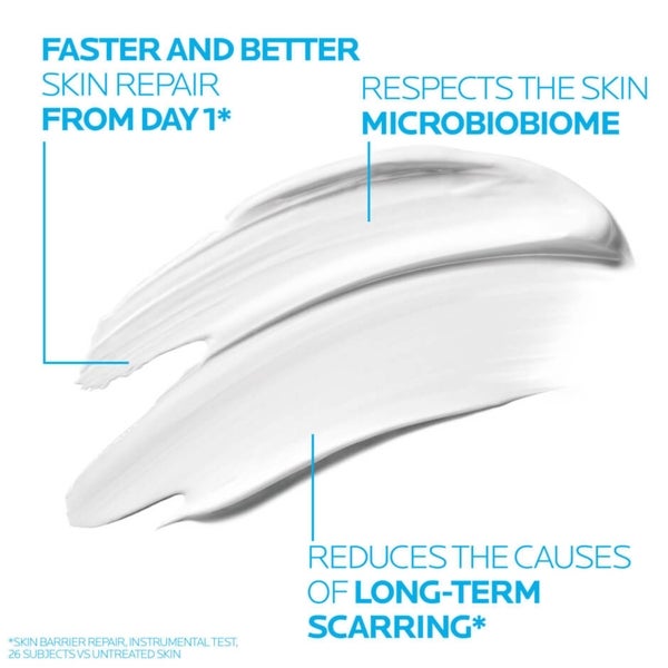 La Roche-Posay La Roche-Posay Cicaplast Balm B5 Multi-Purpose Repairing Balm 40ml Online