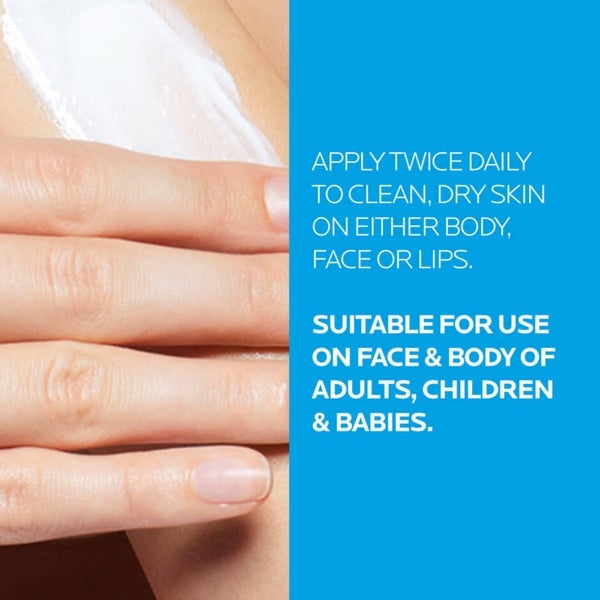 La Roche-Posay La Roche-Posay Cicaplast Balm B5 Multi-Purpose Repairing Balm 40ml Online